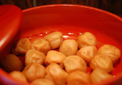 Capsule Anshin Oyado Akihabara - 6