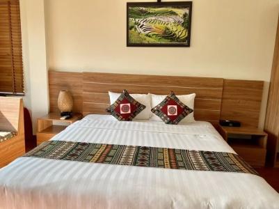 Sapa Garden - 81