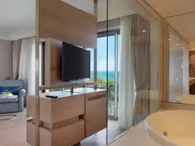 Ela Excellence Resort Belek - 65