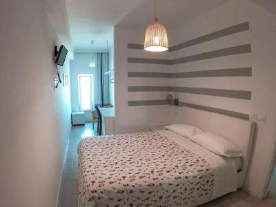 Malù Bed&Breakfast - 4
