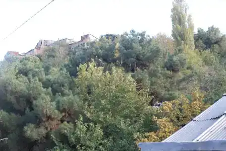 Guest House Santlis Shesakhvevi - 8