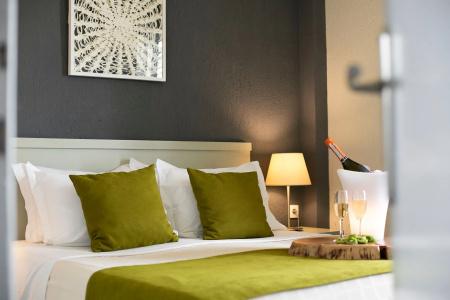 Vigles Sea View, Philians and Resorts - 109
