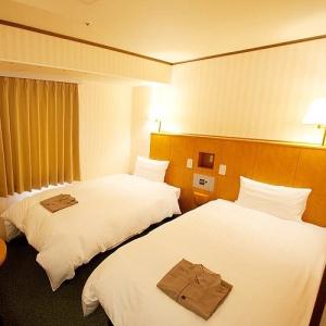 Prime inn - 49