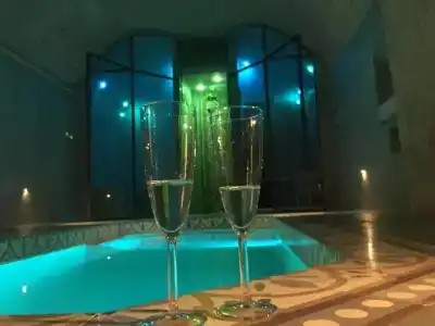 Palazzo Relais de Charme & Wellness - 19