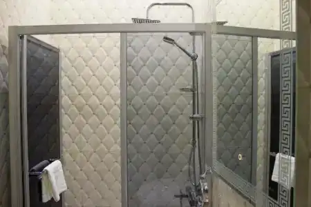 Неаполь - 33