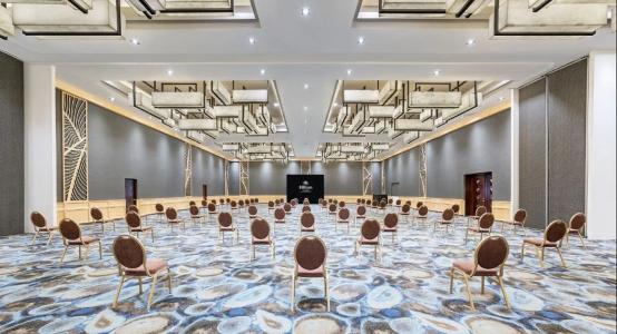 Hilton La Romana All- Inclusive Adult Resort & Spa Punta Cana - 23