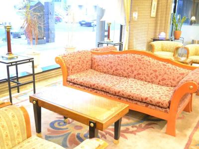 Crown Hills Koriyama - 2