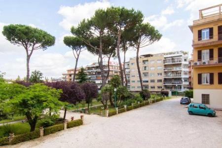 Excel Roma Montemario - 51