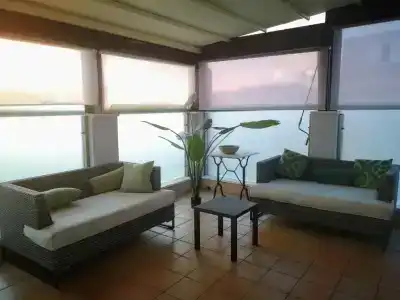 Bellavista - 7
