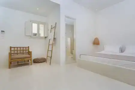 La Selini - 69