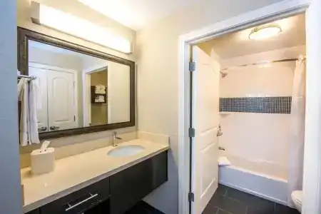 Home2 Suites by Hilton Albany Airport/Wolf Rd - 75