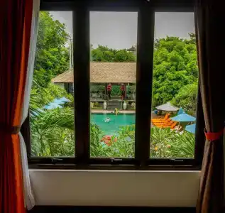 Ozz Kuta Bali - 17