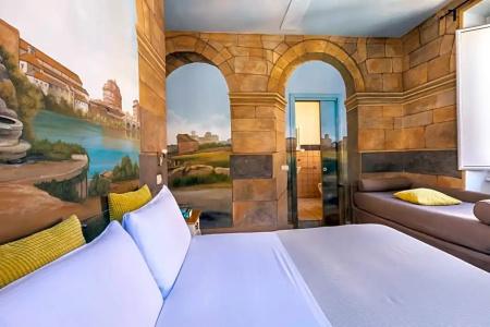 B&B Suites Trastevere - 44