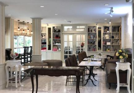 Westgate Residence - 19