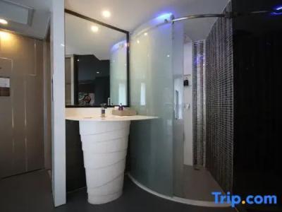 Centara Azure Pattaya - 57