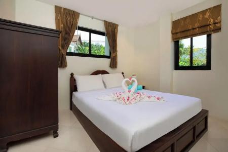 Baan Chom View Kamala - Sha Plus - 247