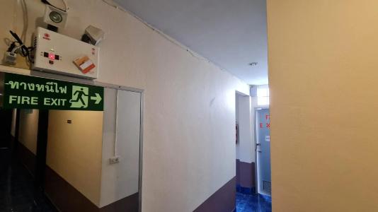 OYO 1007 Vech Guesthouse - 9