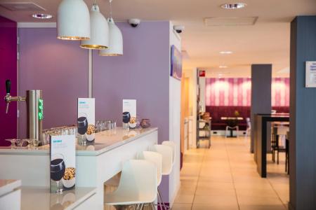 Holiday Inn Express Arnhem, An Ihg - 27