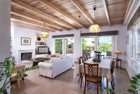 Villa Penelope - 15