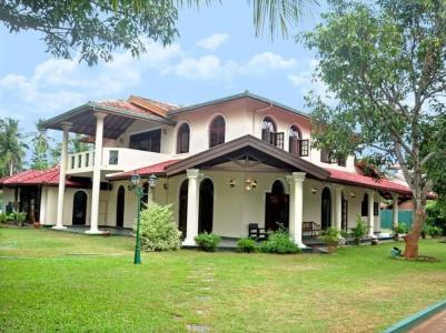 Villa Eco Green - 10