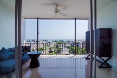 The Palayana Hua Hin - 102