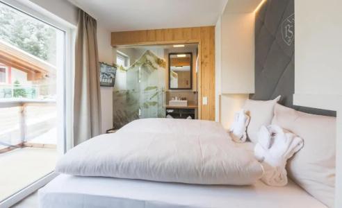 Avenida Panorama Suites Kaprun - 103
