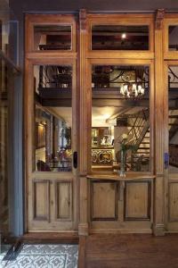 Soho Point San Telmo Suites - 20