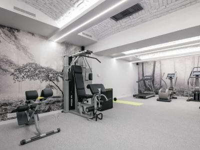 Century Old Town Prague - MGallery Hotel Collection - 21