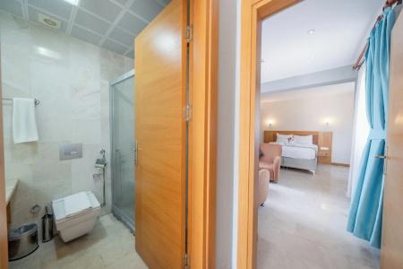 Majeste Bodrum - All Inclusive - 7