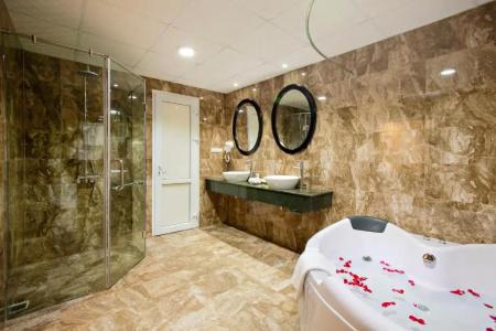 Hoian Sincerity & Spa - 118