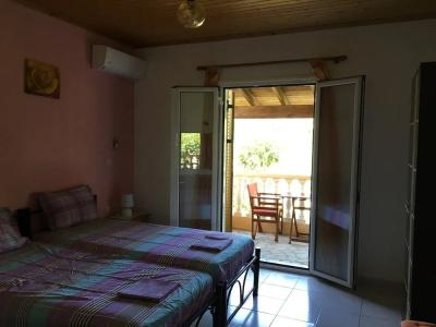 Villa Panorea - 145