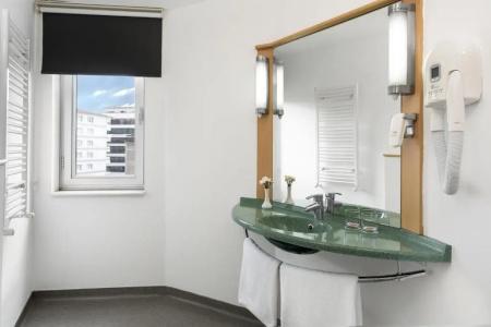 Ibis Eskisehir - 50