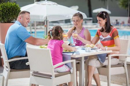 Valamar Parentino - 48