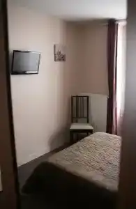 Hôtel du Roussillon - 15