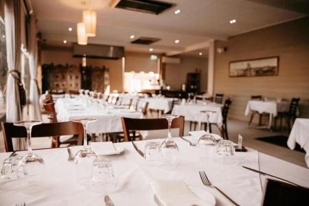Hospitality Inn, SureStay Collection by Best Western - 17