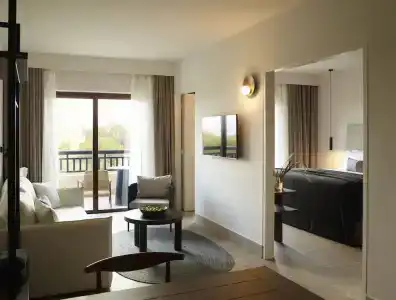 Asterion Suites & Spa - 175