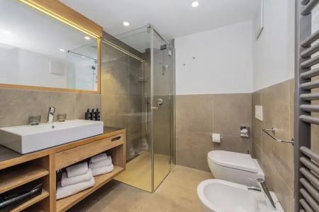 Ravelli Luxury Spa - 40
