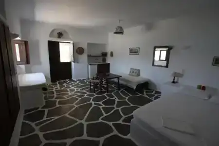 Petra Holiday Village - 130