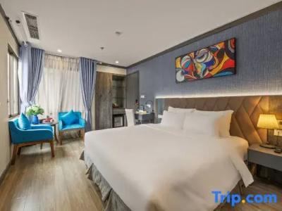 Bonsella Prestige & Spa - 65