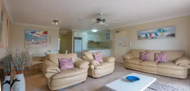 Montana Palms - 63