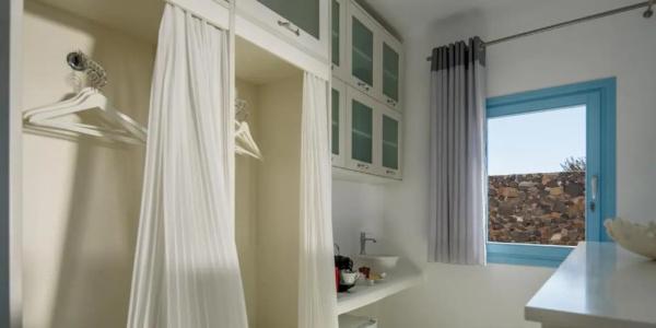 Kalestesia Suites - 403