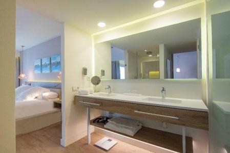 Valentin Paguera & Suites - Adults Only - 124