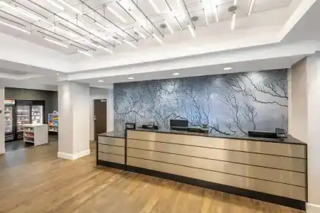 Doubletree By Hilton Denver Cherry Creek, Co - 29