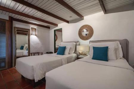 Aleenta Resort And Spa, Hua Hin - Pranburi Sha Plus - 170