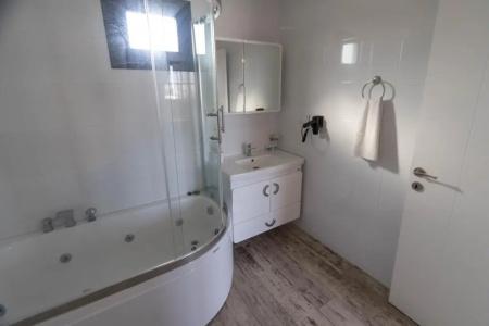 Sigacik Gardenya Buti̇k Otel - 7