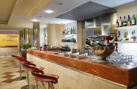 Best Western I Triangoli - 12