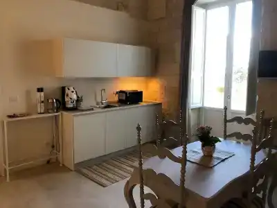 Lu Leccio - 5