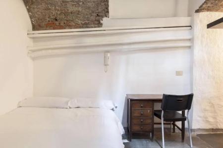 ApArt Lupetta 5 - 102