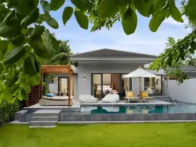 Crowne Plaza Phu Quoc Starbay, An Ihg - 102