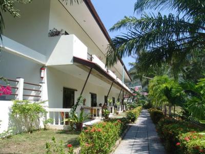 Patong Palace - Sha Extra Plus - 18